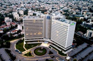 Μέρισμα 0,46 ευρώ ανά μετοχή θα δώσει ο ΟΤΕ